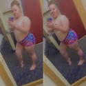 Reviews about escort with phone number 4698517296