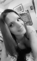 Reviews about escort with phone number 7273330762