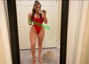 Reviews about escort with phone number 3478920426