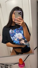 Reviews about escort with phone number 7089427398