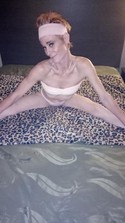 Reviews about escort with phone number 8139223770