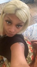 Reviews about escort with phone number 7188259405
