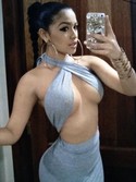 Reviews about escort with phone number 6175463520