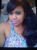 Reviews about escort with phone number 6236669157