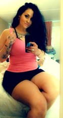 Reviews about escort with phone number 2252174467