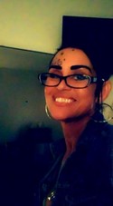 Reviews about escort with phone number 7272691159