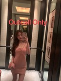 Reviews about escort with phone number 6467075027