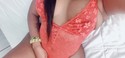 Reviews about escort with phone number 9293194289
