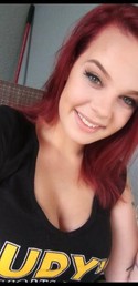 Reviews about escort with phone number 7272202637