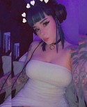 Reviews about escort with phone number 3148960159