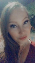 Reviews about escort with phone number 6027318774