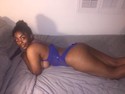 Reviews about escort with phone number 5205952704