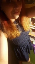 Reviews about escort with phone number 7124013534