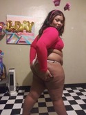 Reviews about escort with phone number 6465835067