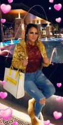 Reviews about escort with phone number 6827193716