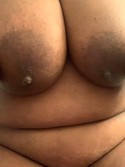 Reviews about escort with phone number 4842868476