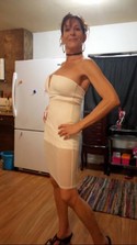 Reviews about escort with phone number 7542166527