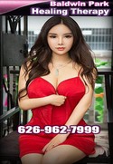 Reviews about escort with phone number 6269627999