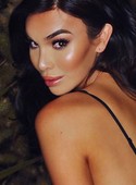 Reviews about escort with phone number 6468381167