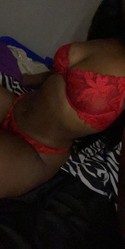 Reviews about escort with phone number 4806910872