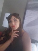 Reviews about escort with phone number 5614032498