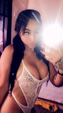 Reviews about escort with phone number 9165870937