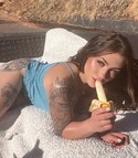 Reviews about escort with phone number 4302013692