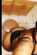Reviews about escort with phone number 9852771512