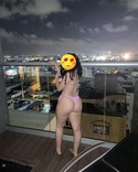 Reviews about escort with phone number 6314937891