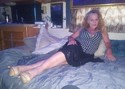 Reviews about escort with phone number 4805461712