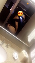 Reviews about escort with phone number 5595490160