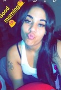 Reviews about escort with phone number 5026002212