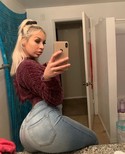 Reviews about escort with phone number 3022149327