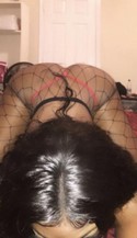 Reviews about escort with phone number 6825001992