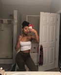 Reviews about escort with phone number 9177086105