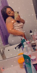 Reviews about escort with phone number 9164706242