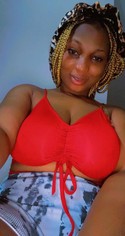 Reviews about escort with phone number 2096803462