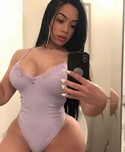 Reviews about escort with phone number 4086926451
