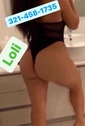 Reviews about escort with phone number 3214581735