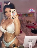 Reviews about escort with phone number 9546013170