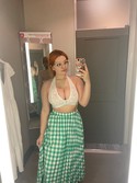Reviews about escort with phone number 4156493097