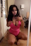 Reviews about escort with phone number 2676343225