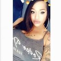 Reviews about escort with phone number 2109554176