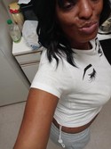 Reviews about escort with phone number 5617747499
