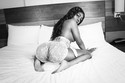 Reviews about escort with phone number 9293121088