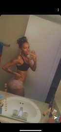Reviews about escort with phone number 9517421466