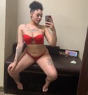 Reviews about escort with phone number 6092975646