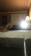Reviews about escort with phone number 3238914187