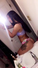 Reviews about escort with phone number 8564485914