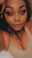 Reviews about escort with phone number 4702028594